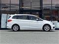 2016 BMW 2 Series