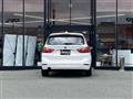 2016 BMW 2 Series