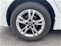 2016 BMW 2 Series