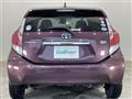 2016 Toyota AQUA