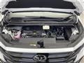 2025 Toyota Vellfire