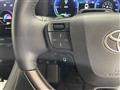 2025 Toyota Vellfire