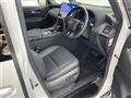 2025 Toyota Vellfire