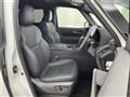 2025 Toyota Vellfire