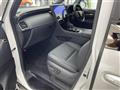 2025 Toyota Vellfire