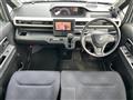 2018 Suzuki Wagon R