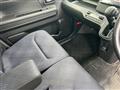 2018 Suzuki Wagon R