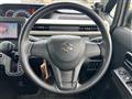 2018 Suzuki Wagon R