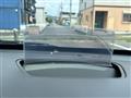 2018 Suzuki Wagon R