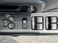 2018 Suzuki Wagon R