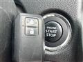 2018 Suzuki Wagon R