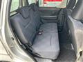 2018 Suzuki Wagon R