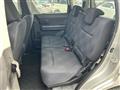 2018 Suzuki Wagon R