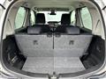 2018 Suzuki Wagon R