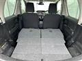 2018 Suzuki Wagon R