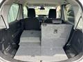2018 Suzuki Wagon R