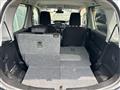 2018 Suzuki Wagon R