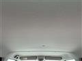 2018 Suzuki Wagon R