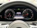2019 Mercedes-Benz S-Class