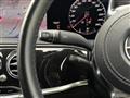 2019 Mercedes-Benz S-Class