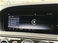 2019 Mercedes-Benz S-Class