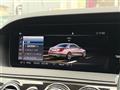 2019 Mercedes-Benz S-Class