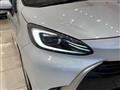 2021 Toyota AQUA