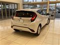2021 Toyota AQUA
