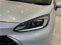 2021 Toyota AQUA