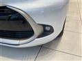 2021 Toyota AQUA