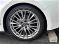 2021 Lexus IS