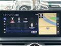 2021 Lexus IS