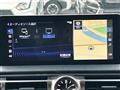 2021 Lexus IS