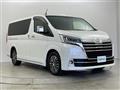 2020 Toyota Toyota Others