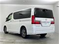2020 Toyota Toyota Others