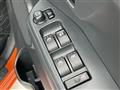 2015 Daihatsu WAKE