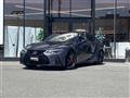2021 Lexus IS