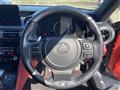 2021 Lexus IS
