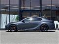 2021 Lexus IS