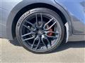 2021 Lexus IS