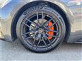 2021 Lexus IS