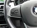 2017 BMW 2 Series