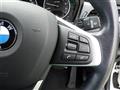 2017 BMW 2 Series