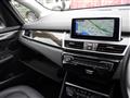 2017 BMW 2 Series