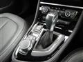 2017 BMW 2 Series