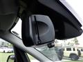 2017 BMW 2 Series