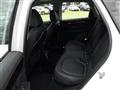 2017 BMW 2 Series