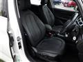 2017 BMW 2 Series