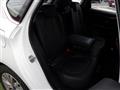 2017 BMW 2 Series