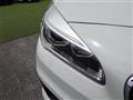 2017 BMW 2 Series